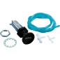 PRIMER KIT-PLUNGER