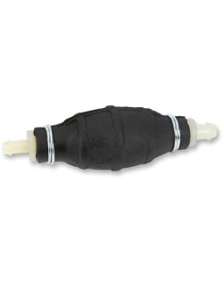 PRIMER BULB FOR 3/16+1/4"