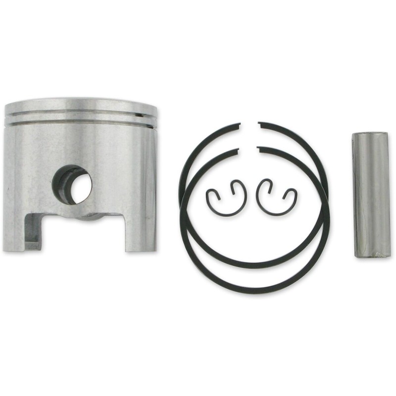 PISTON ASSY POLARIS +020
