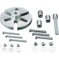FLYWHEEL PULLER