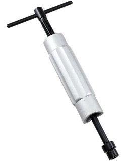 PISTON PIN PULLER