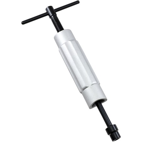 PISTON PIN PULLER