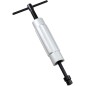 PISTON PIN PULLER