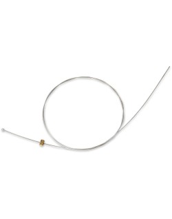 WIRE-49" INNER CONTROL