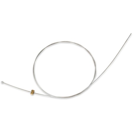 WIRE-49" INNER CONTROL