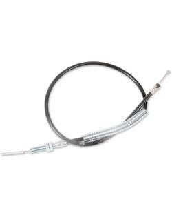 THROTTLE CABLE UNIV.SINGL