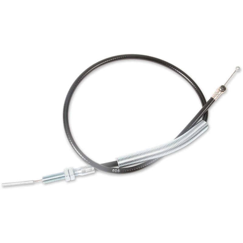 THROTTLE CABLE UNIV.SINGL