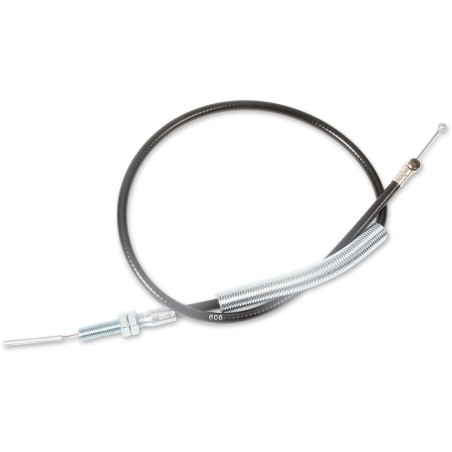 THROTTLE CABLE UNIV.SINGL