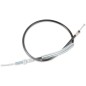 THROTTLE CABLE UNIV.SINGL