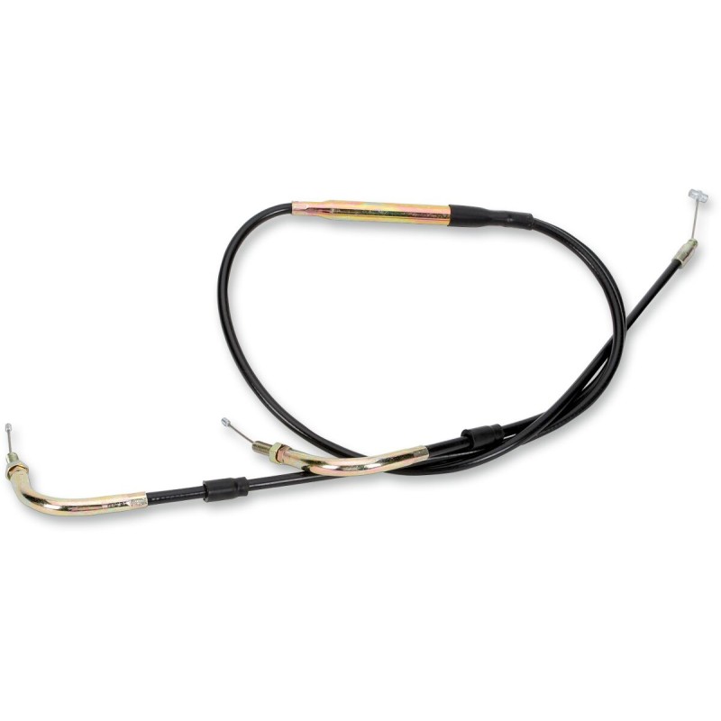 THR. CABLE MIKUNI DUAL