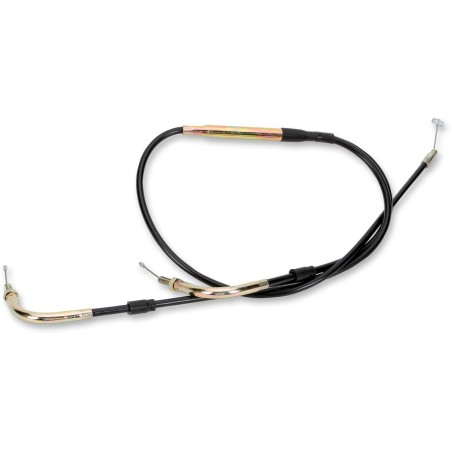 THR. CABLE MIKUNI DUAL
