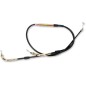THR. CABLE MIKUNI DUAL
