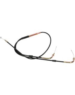 THR. CABLE MIKUNI DUAL