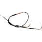 THR. CABLE MIKUNI DUAL