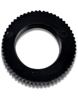 NUT CHOKE CABLE FINE