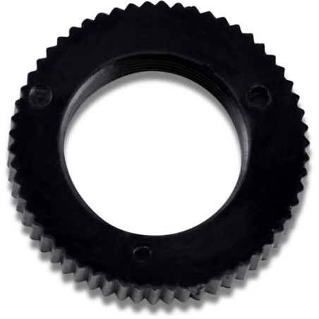 NUT CHOKE CABLE FINE