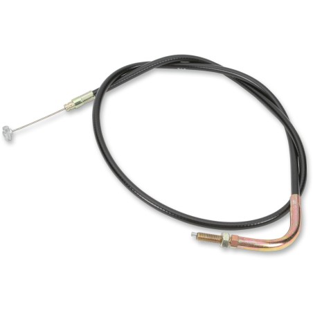 THR. CABLE MIKUNI SINGLE