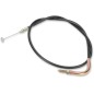 THR. CABLE MIKUNI SINGLE