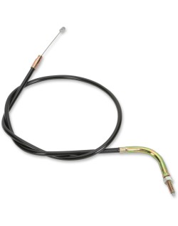 THR. CABLE MIKUNI SINGLE