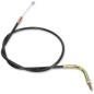 THR. CABLE MIKUNI SINGLE