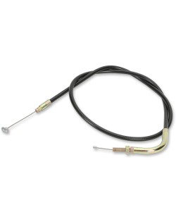 THR. CABLE MIKUNI SINGLE