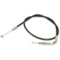 THR. CABLE MIKUNI SINGLE