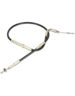 THROTTLE CABLE SKIDOO