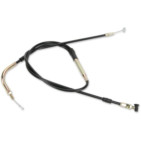 THROTTLE CABLE ARCTIC
