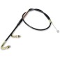 THROTTLE CABLE J DEERE