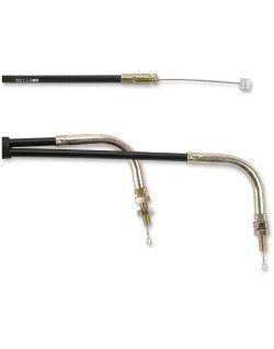 THROTTLE CABLE J DEERE