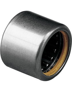ST/SHFT BRG BT/XL OE9062
