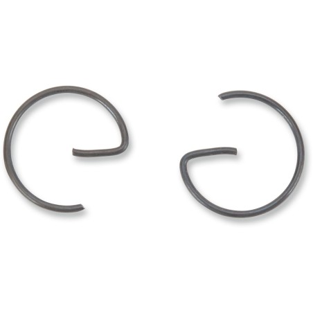 CIRCLIPS 18MM PR.