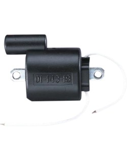 EXTERNAL COIL