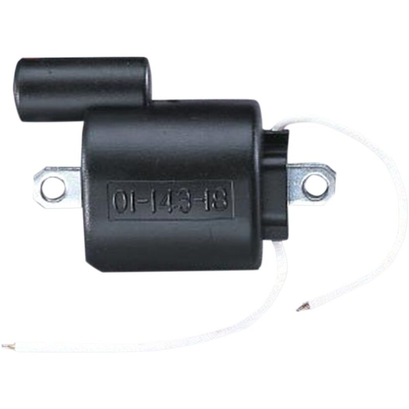 EXTERNAL COIL