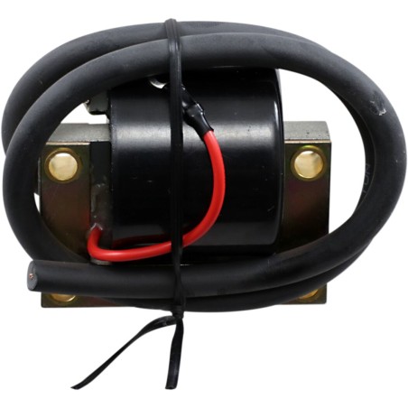 EXTERNAL COIL