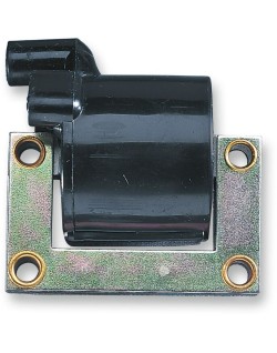 EXTERNAL COIL