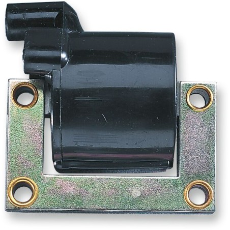 EXTERNAL COIL