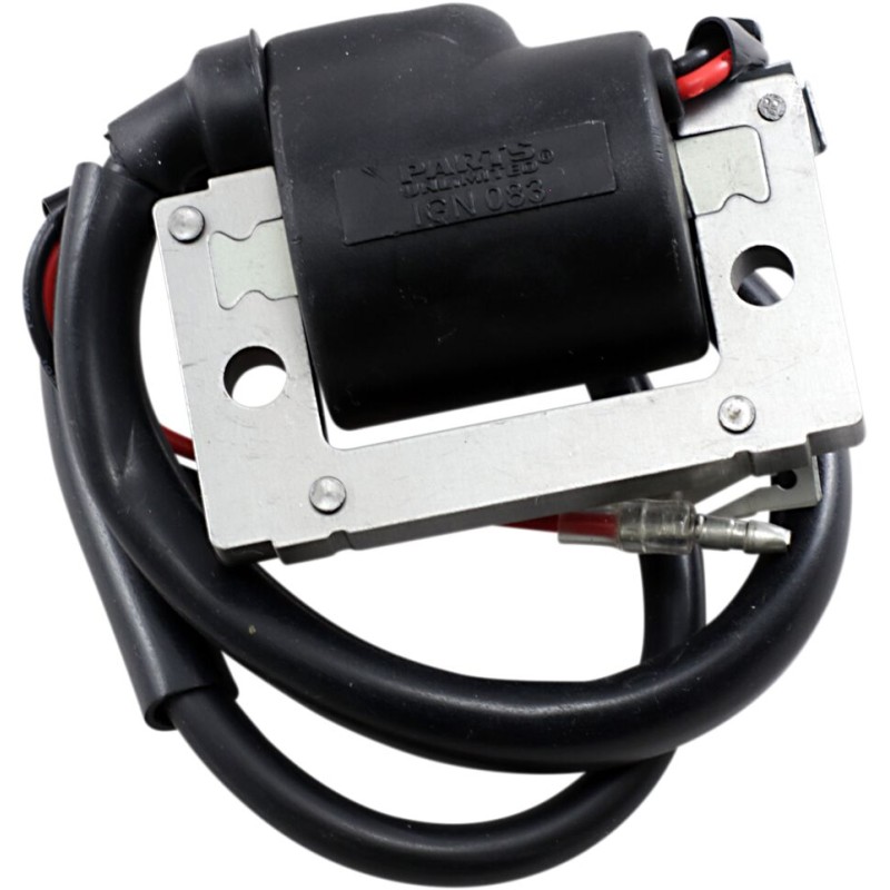 EXTERNAL COIL