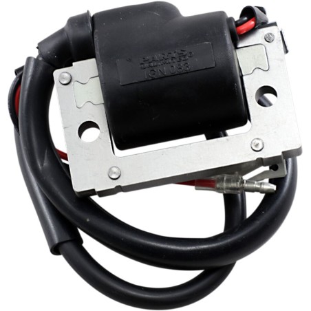 EXTERNAL COIL