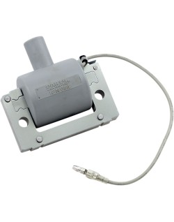 EXTERNAL COIL