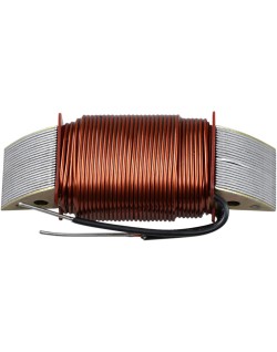 LIGHTING COIL