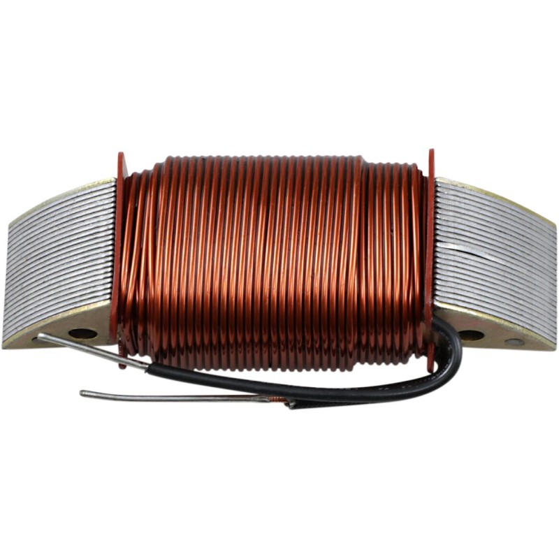 LIGHTING COIL