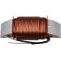 LIGHTING COIL