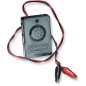 IGNITION TIMING TESTER