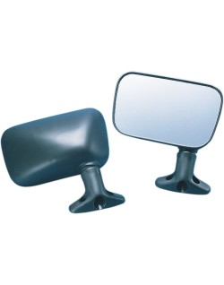 REAR VIEW MIRROR PAIR