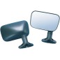 REAR VIEW MIRROR PAIR