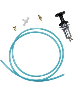 PRIMER KIT-WATERCRAFT