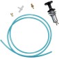 PRIMER KIT-WATERCRAFT