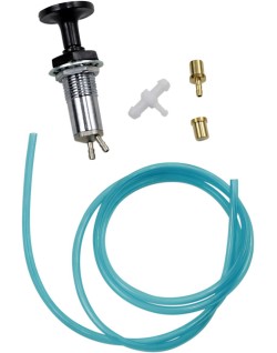 KEIHIN CDK40 PRIMER KIT