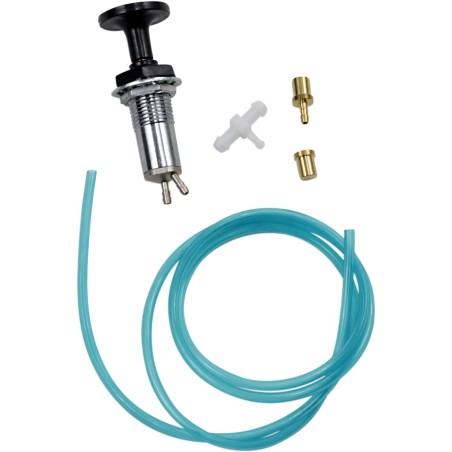 KEIHIN CDK40 PRIMER KIT